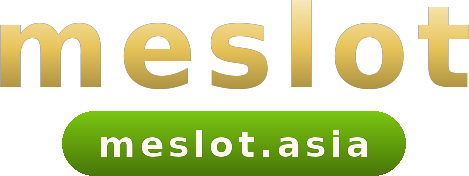 meslot logo
