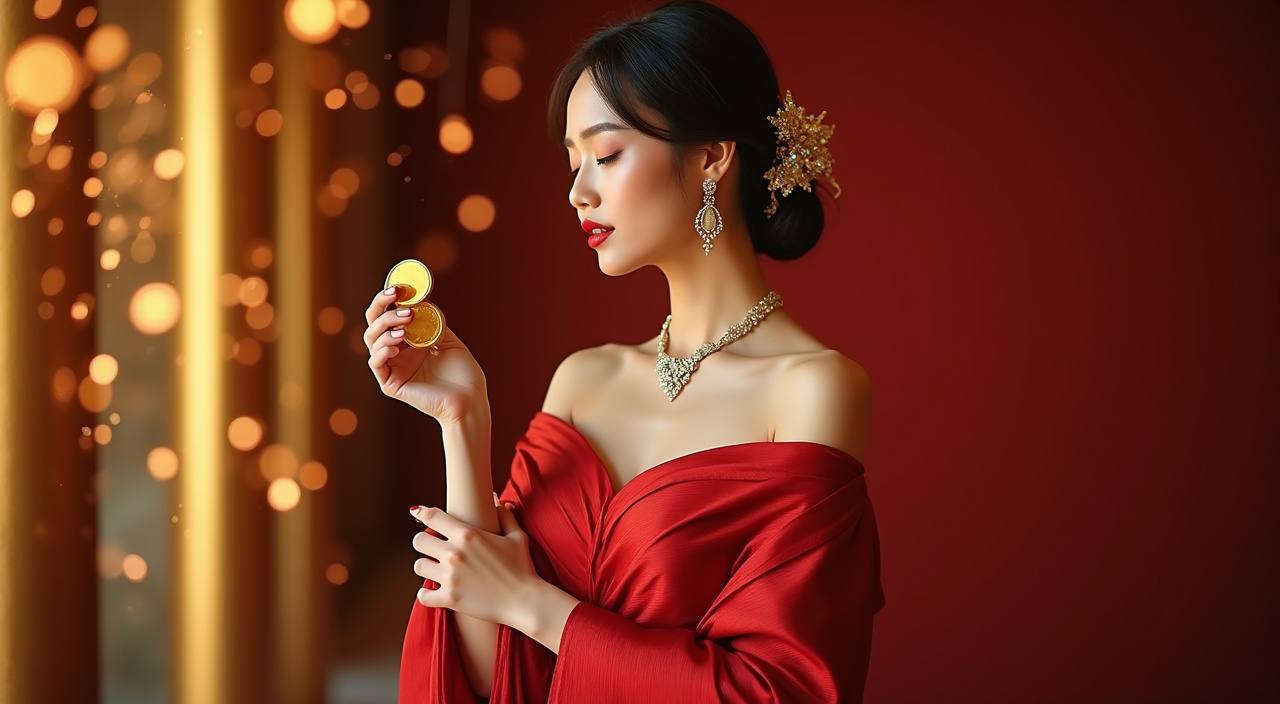 meslot mobile gaming