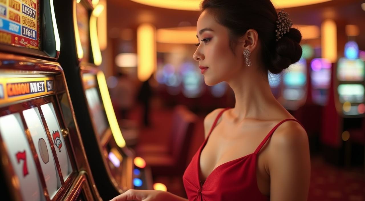 meslot KBZPay, WavePay နဲ့ AYA Pay ဖြင့် ပေးငွေလွယ်ကူမှု