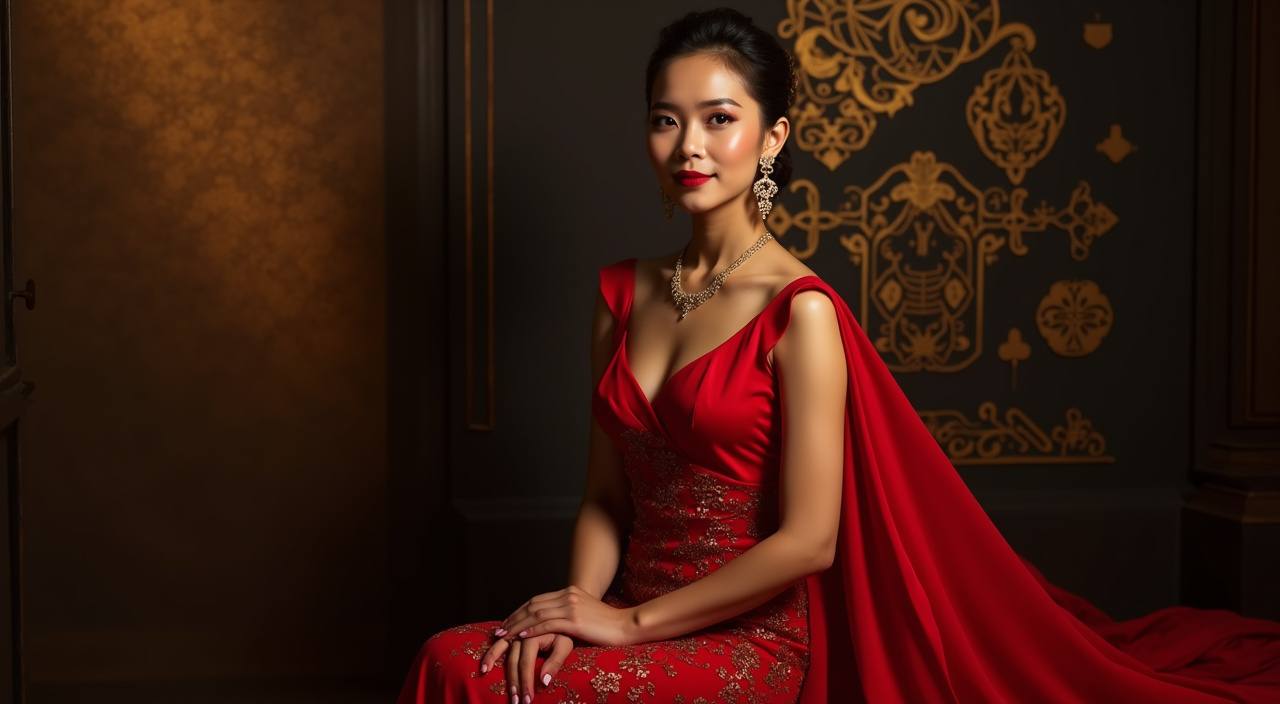 meslot Lucky Voyage ပေါ်က ဂိမ်းများနဲ့ ဖျော်ဖြေမှုများ